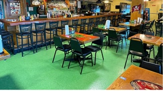 Plus de détails pour 2002 S US 41, Ruskin, FL - Commerce de détail à vendre