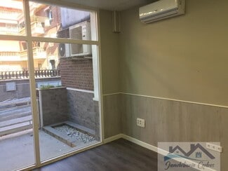 More details for Multifamily for Sale