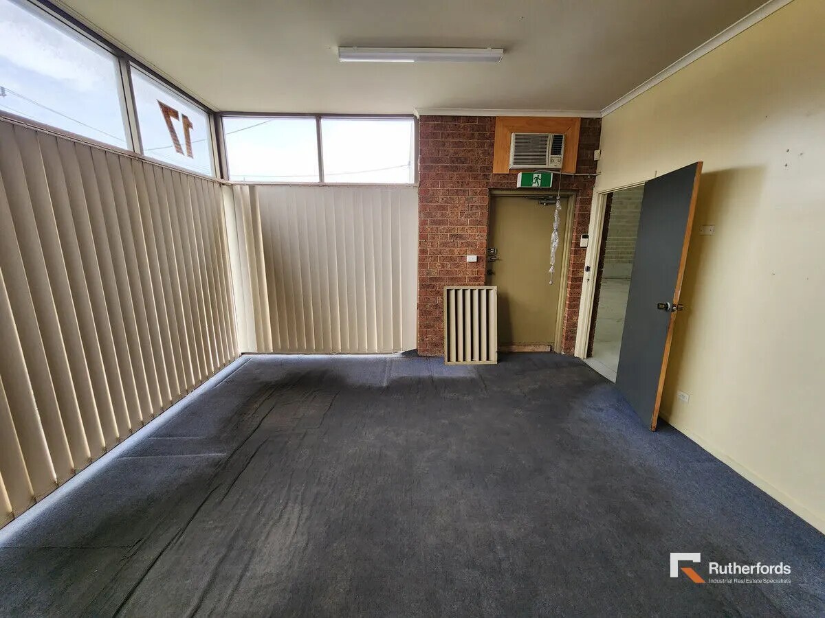 17 Hercules St, Tullamarine à vendre Photo intérieure- Image 1 de 4