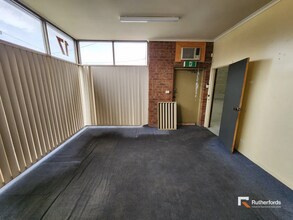 17 Hercules St, Tullamarine à vendre Photo intérieure- Image 1 de 4