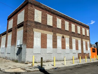 More details for 3846 Coral St, Philadelphia, PA - Industrial for Sale