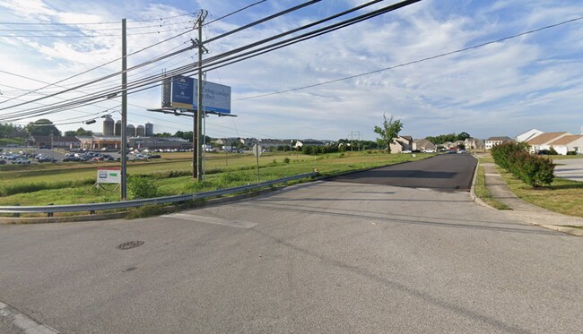 More details for 3785 Madison Ave, Dover, PA - Retail for Lease
