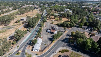 More details for 9600 Windsor Rd, Windsor, CA - Land for Sale