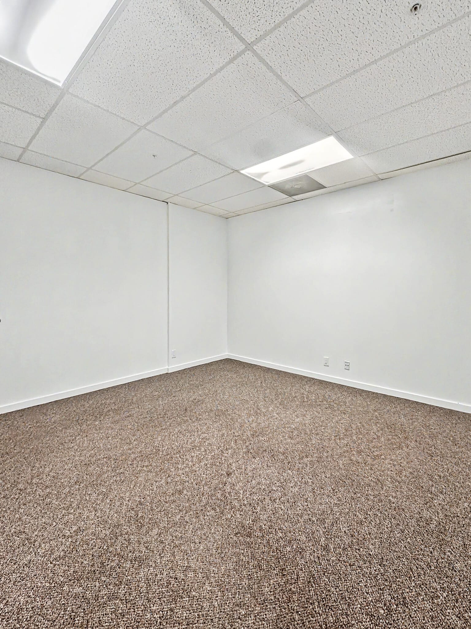301 Georgia St, Vallejo, CA for lease Interior Photo- Image 1 of 4