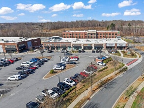 6350 Clemmons Point Dr, Clemmons, NC à louer Photo intérieure- Image 2 de 4