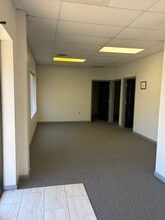 714 Carolina Ave, Yadkinville, NC for lease Interior Photo- Image 2 of 8