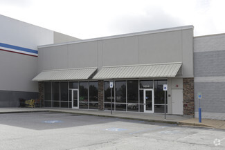 More details for 3423 Clemson Blvd, Anderson, SC - Retail for Lease