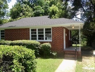 More details for 1035 Fisk Ave, Columbus, GA - Specialty for Sale