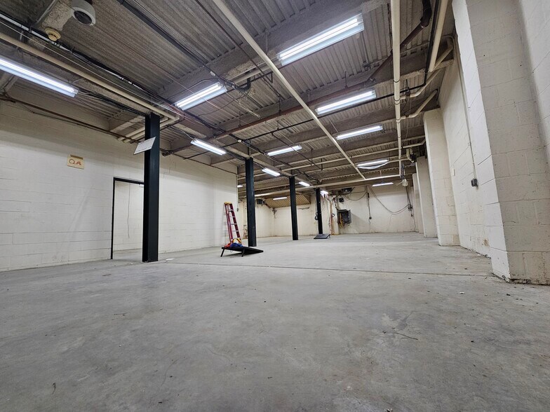 20 Industrial Dr, Middletown, NY à louer - Photo intérieure - Image 2 de 29