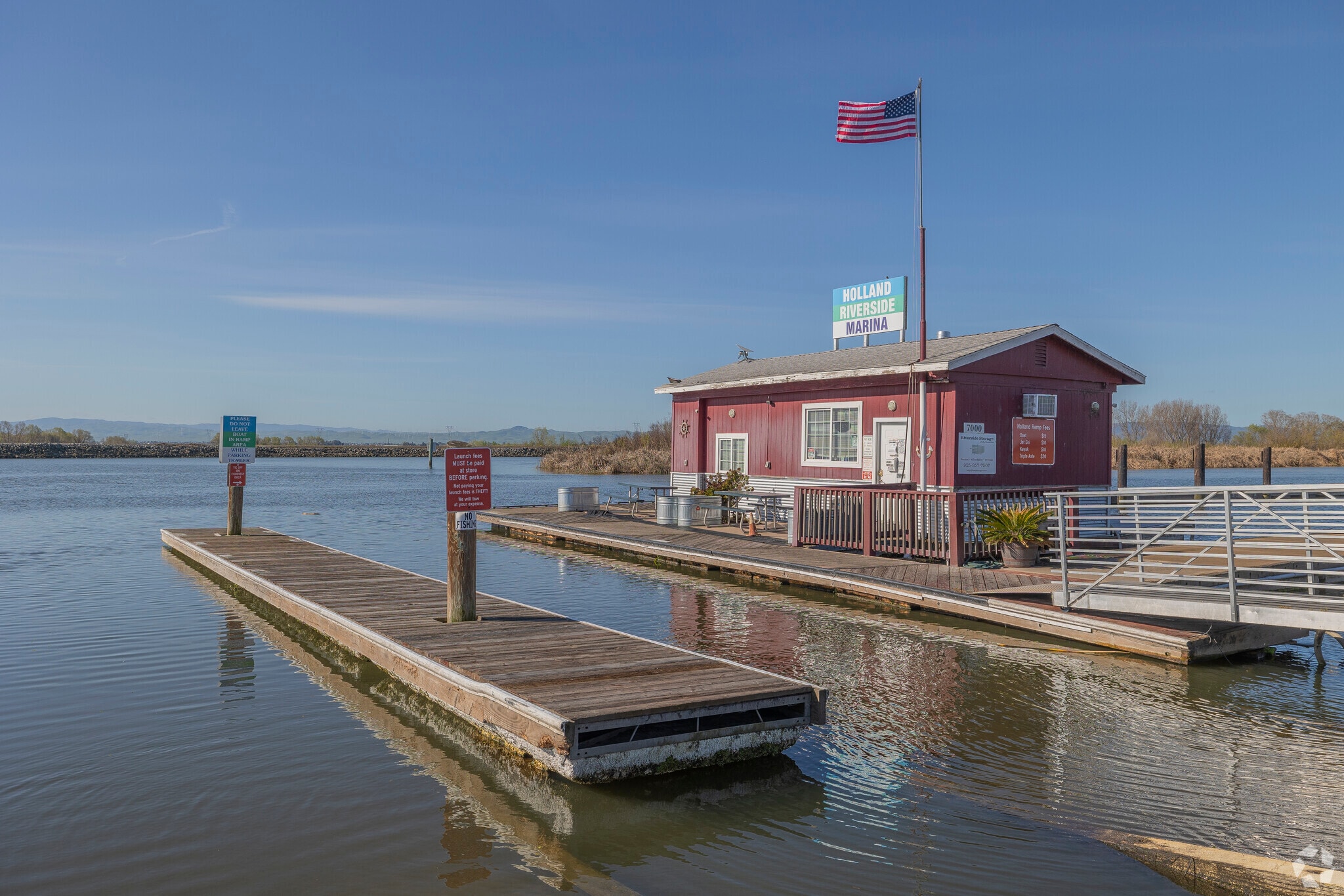 7000 Holland Tract Rd, Brentwood, CA for sale Primary Photo- Image 1 of 24