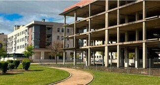 Plus de détails pour Bartolomé Cossío, Leon, las Eras de, León - Terrain à vendre