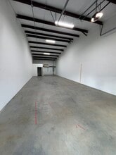 1-18 Business Park Cir, Arden, NC for lease Interior Photo- Image 1 of 3