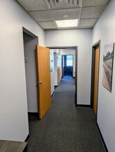 375 Valleybrook Rd, McMurray, PA for lease Interior Photo- Image 2 of 6