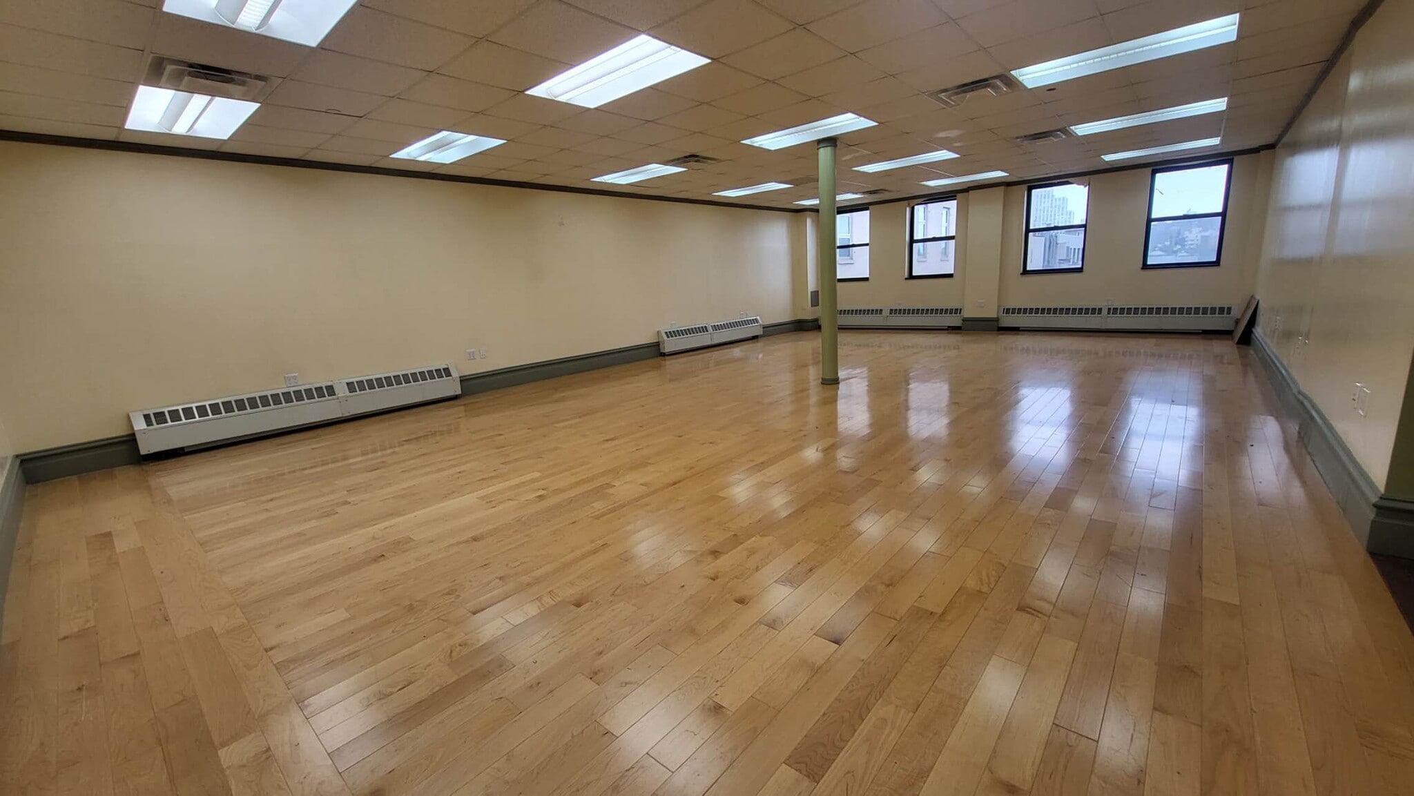 128-138 Mott St, New York, NY for lease Building Photo- Image 1 of 3