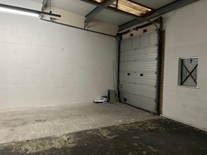 Carlisle Rd, Brampton à louer Photo intérieure- Image 1 de 5