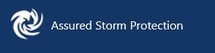 Assured Storm Protection