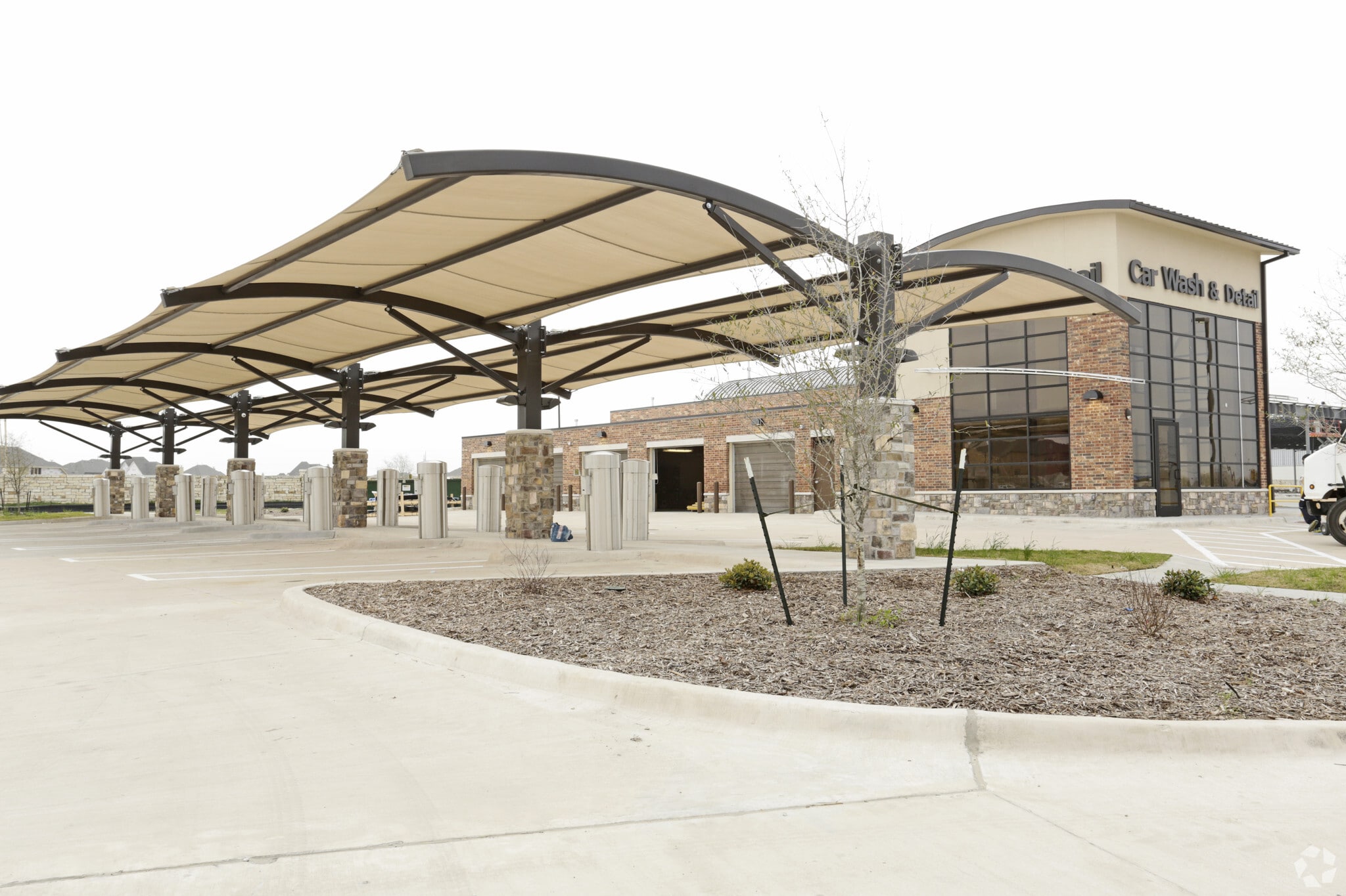 5000 Tx-121, Lewisville, TX à vendre Photo principale- Image 1 de 5