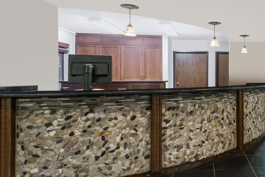 3042 Silverberg Dr, Sidney, NE à vendre - Photo du bâtiment - Image 3 de 22