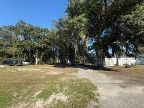 5640 Rivers Ave, North Charleston, SC for lease Interior Photo- Image 2 of 12