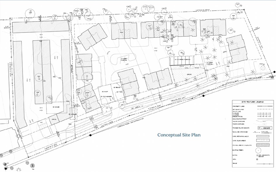 355 Silver Bend Way, Auburn, CA for sale - Building Photo - Image 2 of 3