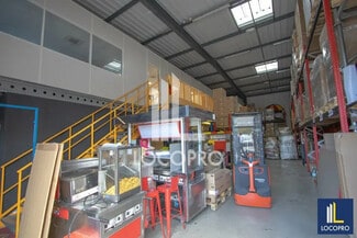 More details for Flex for Lease