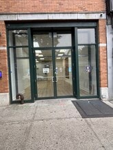 322 Myrtle Ave, Brooklyn, NY for lease Interior Photo- Image 2 of 12