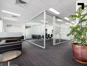 18-22 Lexia Pl, Mulgrave for lease Interior Photo- Image 1 of 2