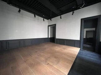 More details for 33 Place Bellecour, Lyon - Office for Lease