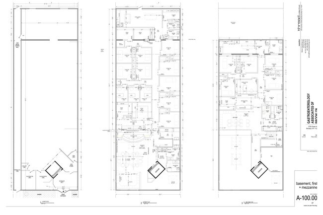 More details for 2700 Ocean Ave, Brooklyn, NY - Office/Medical for Lease