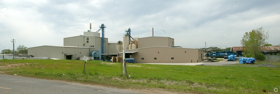 4400 Powell Ave S, Birmingham, AL for sale - Building Photo - Image 3 of 4