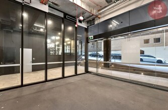 211 Pacific Hwy, North Sydney for lease Interior Photo- Image 2 of 3