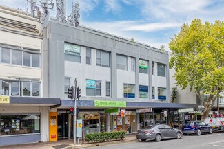 More details for 506 Miller St, Cammeray - Office for Sale