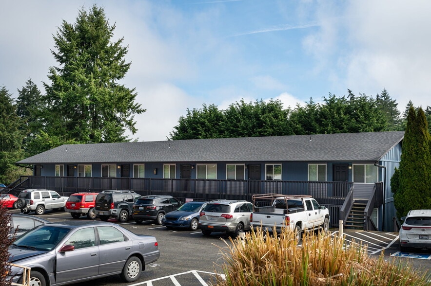 5211-5219 E 96th St, Tacoma, WA for sale - Building Photo - Image 3 of 11