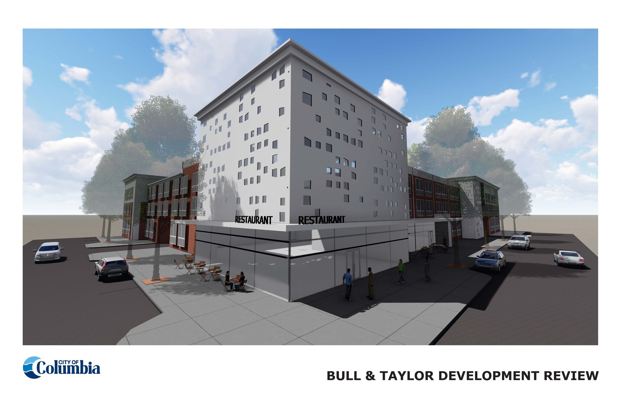 Bull & Taylor portfolio of 3 properties for sale on LoopNet.ca Other- Image 1 of 7
