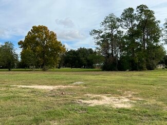 More details for 0000 FM 1764, Santa Fe, TX - Land for Sale