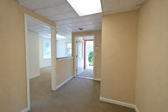 1 E Chestnut St, Sharon, MA for lease Interior Photo- Image 2 of 17