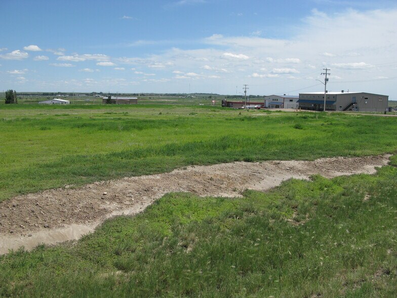 550 Canal St E, Millicent, AB for sale - Other - Image 1 of 1