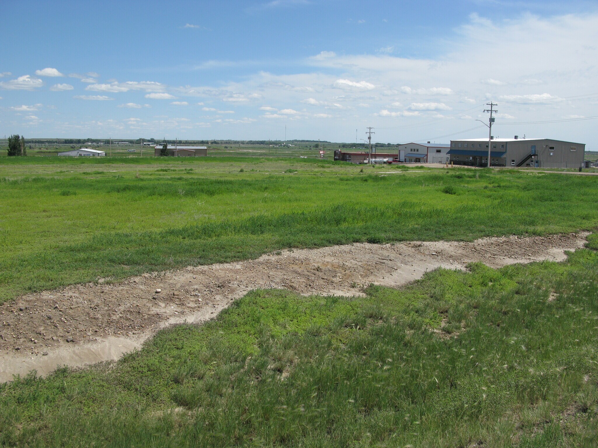 550 Canal St E, Millicent, AB for sale Other- Image 1 of 1