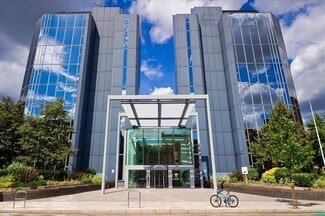 More details for 68-72 Hammersmith Rd, London - Office for Lease