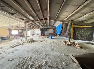 Plus de détails pour 333 Atlas Ave, Madison, WI - Industriel à louer