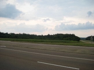 Plus de détails pour Hwy 61 & Hwy 84, Natchez, MS - Terrain à vendre