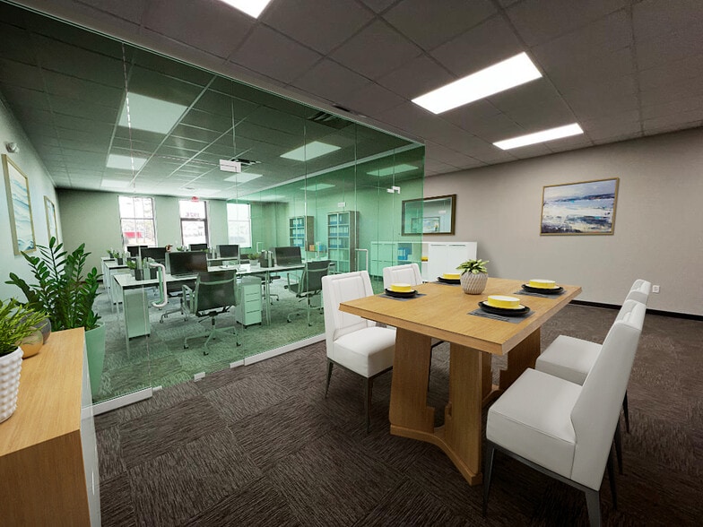 192 Oakland Pky, Leesburg, GA for lease - Building Photo - Image 2 of 34