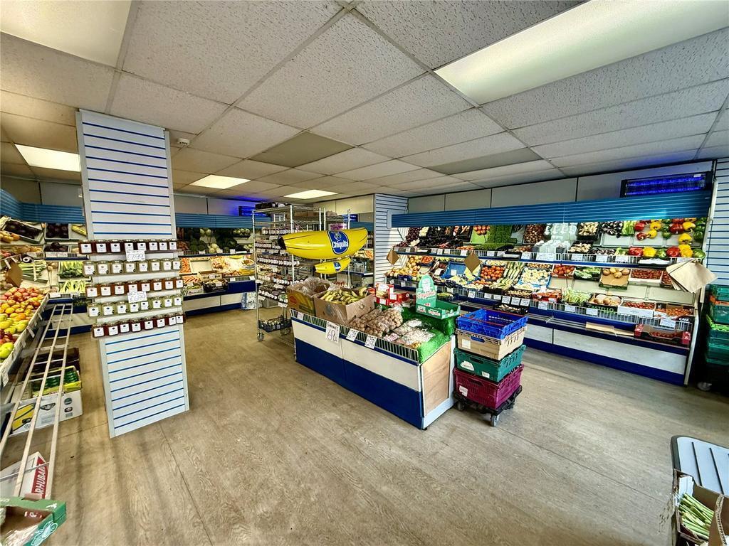 9 Prospect St, Bridlington à louer Photo intérieure- Image 1 de 6