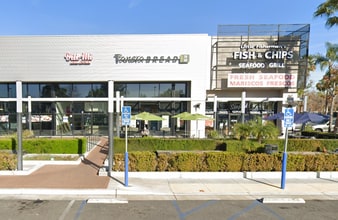 5895 Katella Ave, Cypress, CA for lease Building Photo- Image 1 of 2