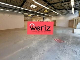 More details for Flex for Lease