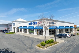 More details for 10299 E Stockton Blvd, Elk Grove, CA - Retail for Sale