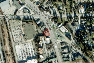 1965 Sumas Way, Abbotsford, BC - Aérien  Vue de la carte