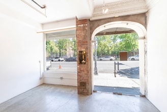 195-197 Chrystie St, New York, NY for lease Interior Photo- Image 1 of 5