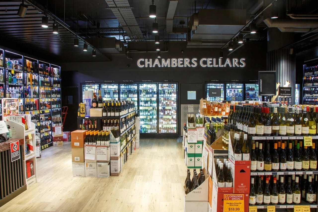 486 Pacific Hwy, St Leonards à louer Photo intérieure- Image 1 de 1