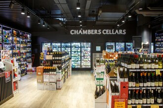 486 Pacific Hwy, St Leonards à louer Photo intérieure- Image 1 de 1